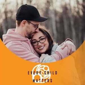 Meet your Posher, Lindsay